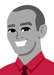 markiee`s avatar