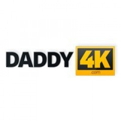 Porn Daddy 4k Full