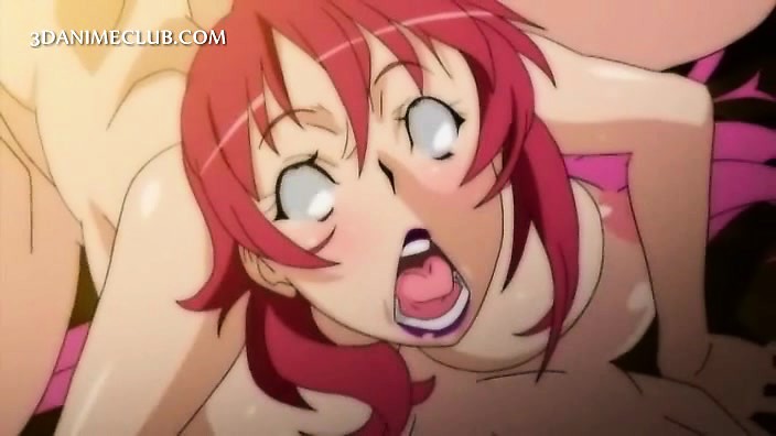 Naked Pregnant Anime Girl Ass Fisted Hardcore In 3some at Nuvid