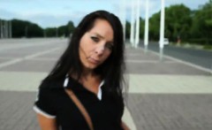 super-hotte-aaliyah-hadid-pussy-spread-brazilian-amateur-sweet-infidelity